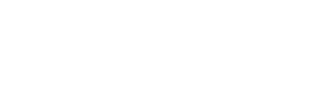 ReedsBay Logo