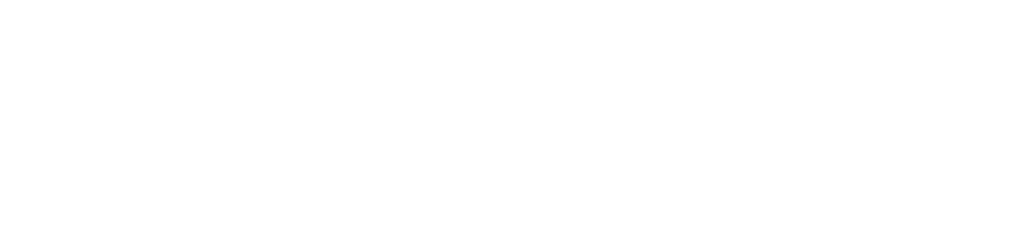 Psychopathy Is logo