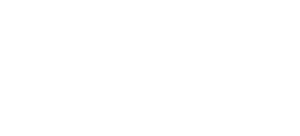CVIT Logo