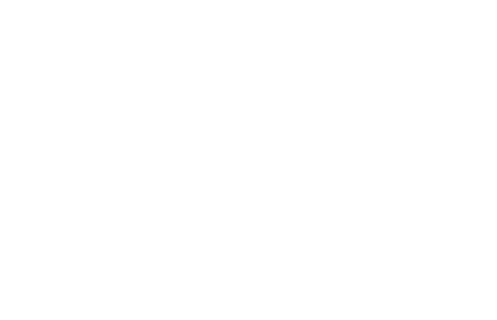 UNC Farm Logo