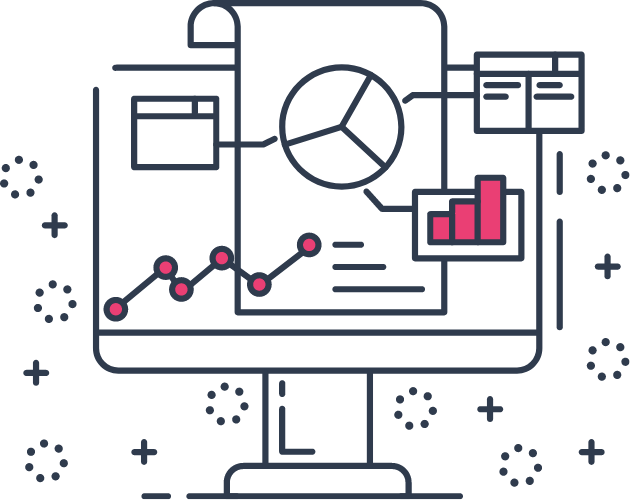 Deeply Researched WordPress Websites