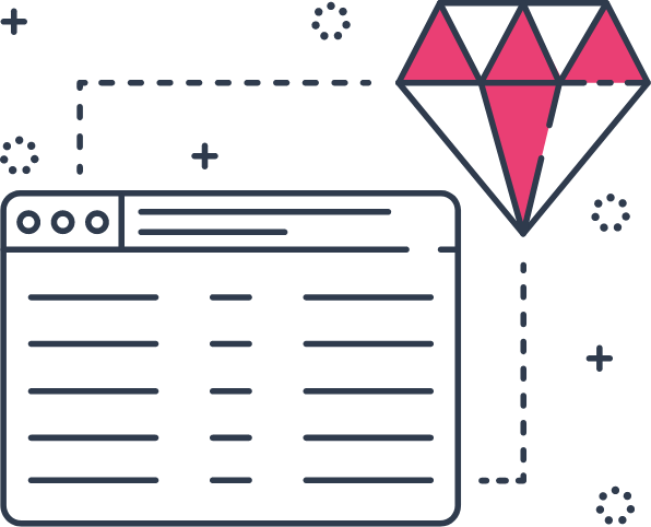 Professional WordPress Design