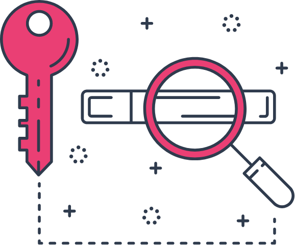 Thoroughly Tested WordPress Websites