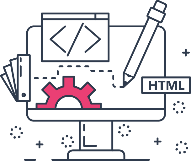 Thoughtfully Coded WordPress Websites