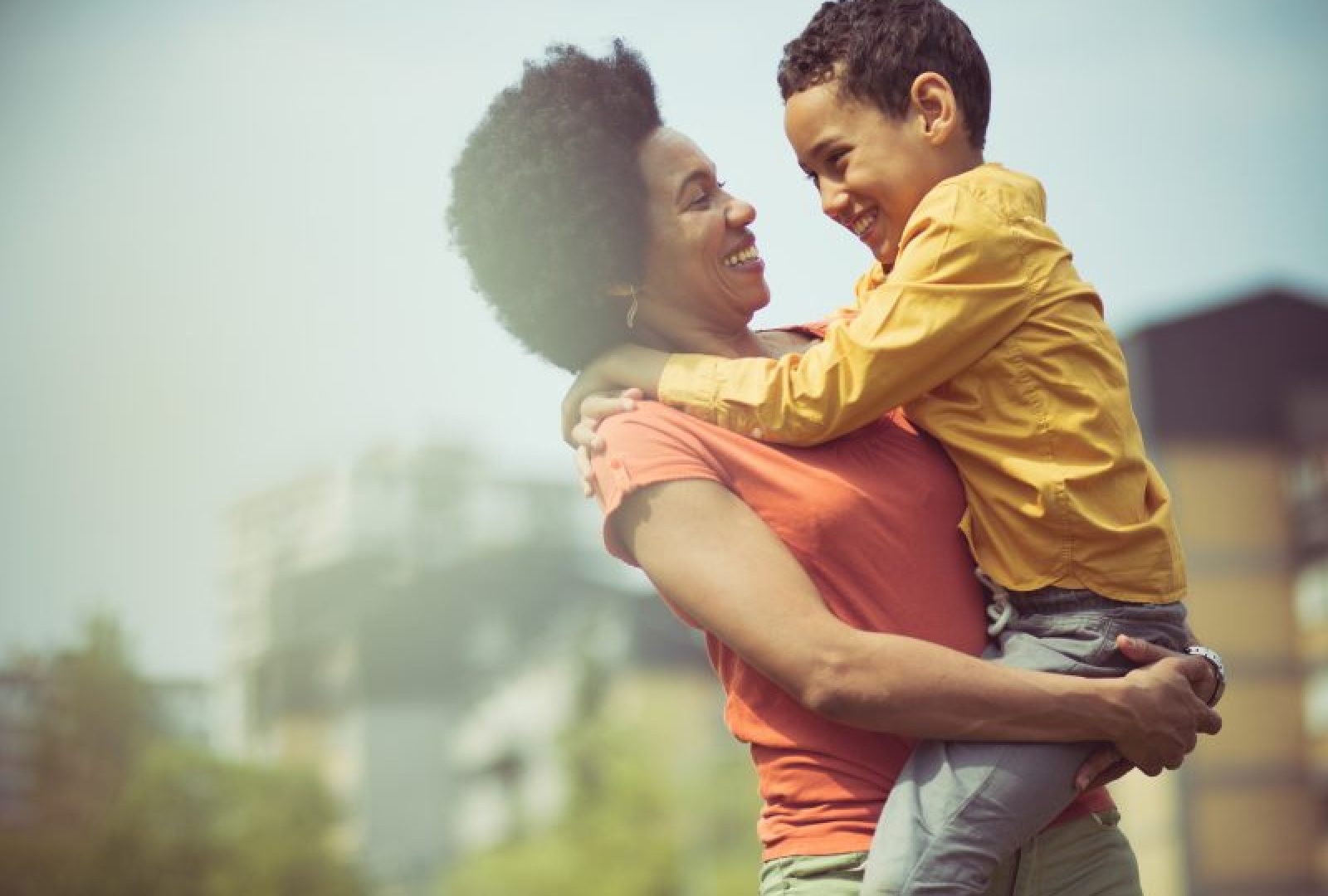 Boy-and-Mother-Hero-ptjp27lhahmwxl76ck5nxsvlbb6n287u4xn54tzhbk