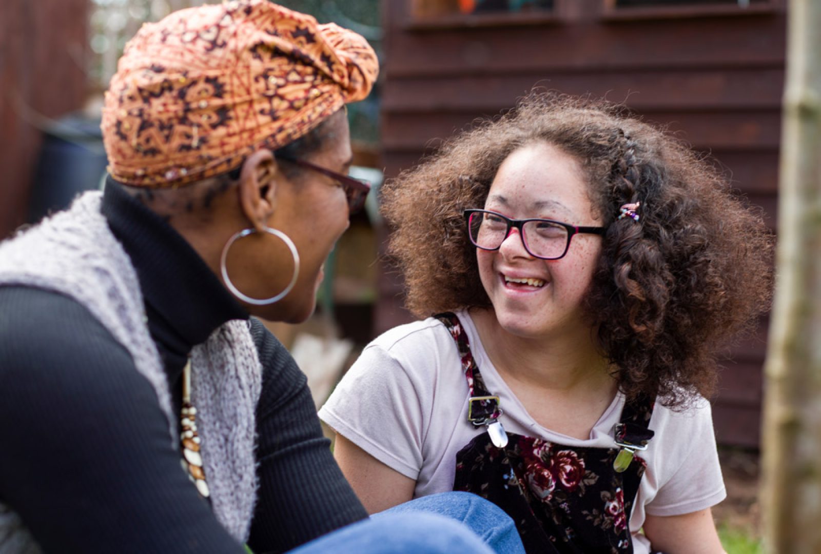 Murdoch Center Foundation